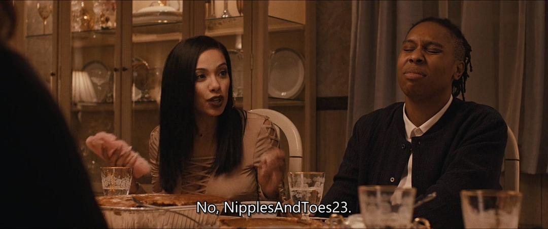 《无为大师第二季》海报第15张图片