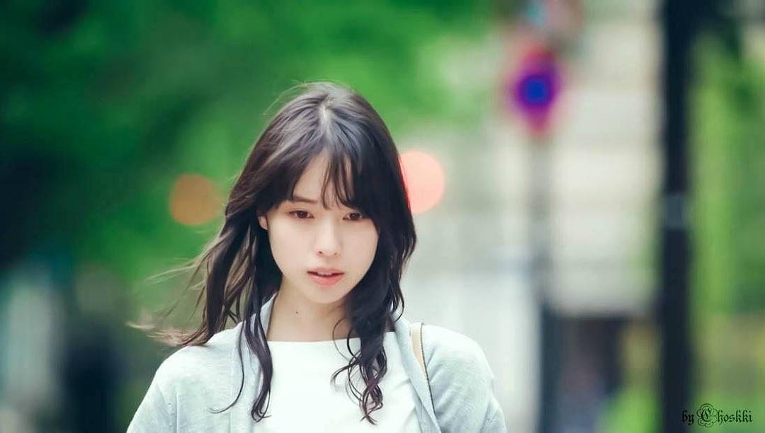 《逆转重生》剧照第32张图片