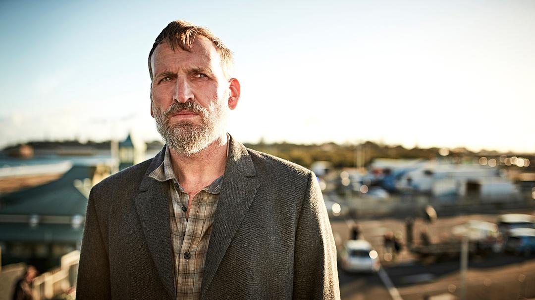 《守望尘世第三季》剧照第34张图片