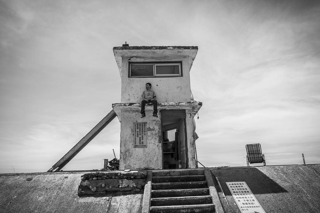 《大佛普拉斯》海报