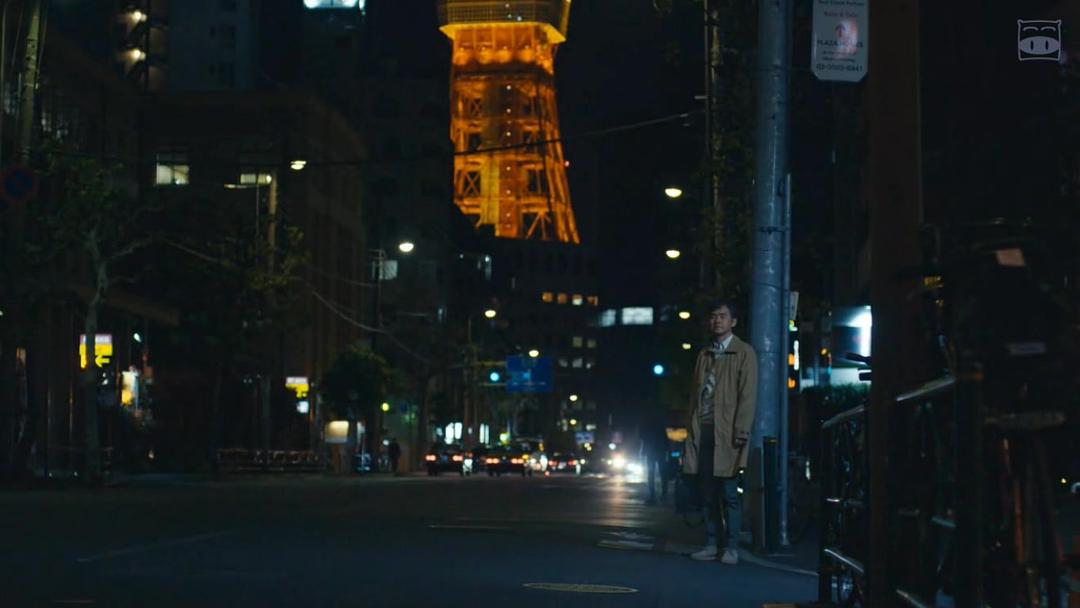 《爸爸活》海报第33张图片