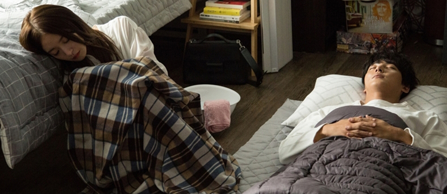 《最佳一击》剧照第52张图片