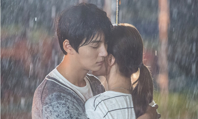 《最佳一击》剧照第46张图片