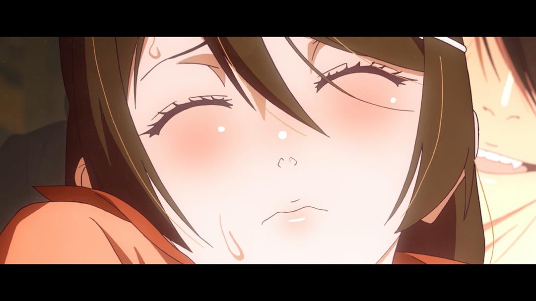 《伤物语3：冷血篇》剧照第18张图片