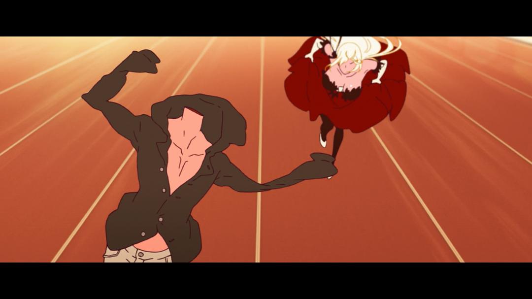 《伤物语3：冷血篇》剧照第51张图片