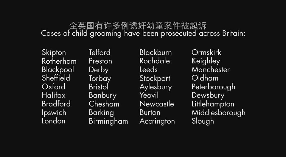 《三个女孩》海报第34张图片 《三个女孩》海报第34张图片