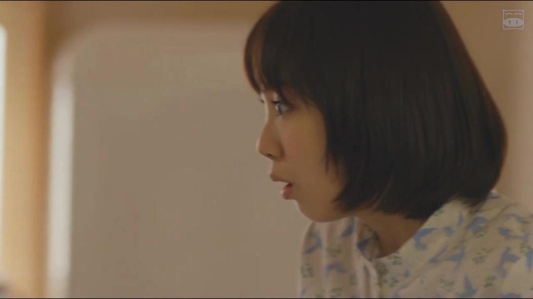 《爸爸活》海报第54张图片