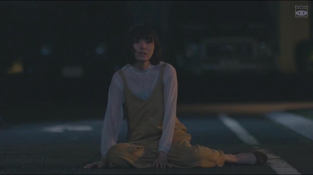 《爸爸活》海报第47张图片