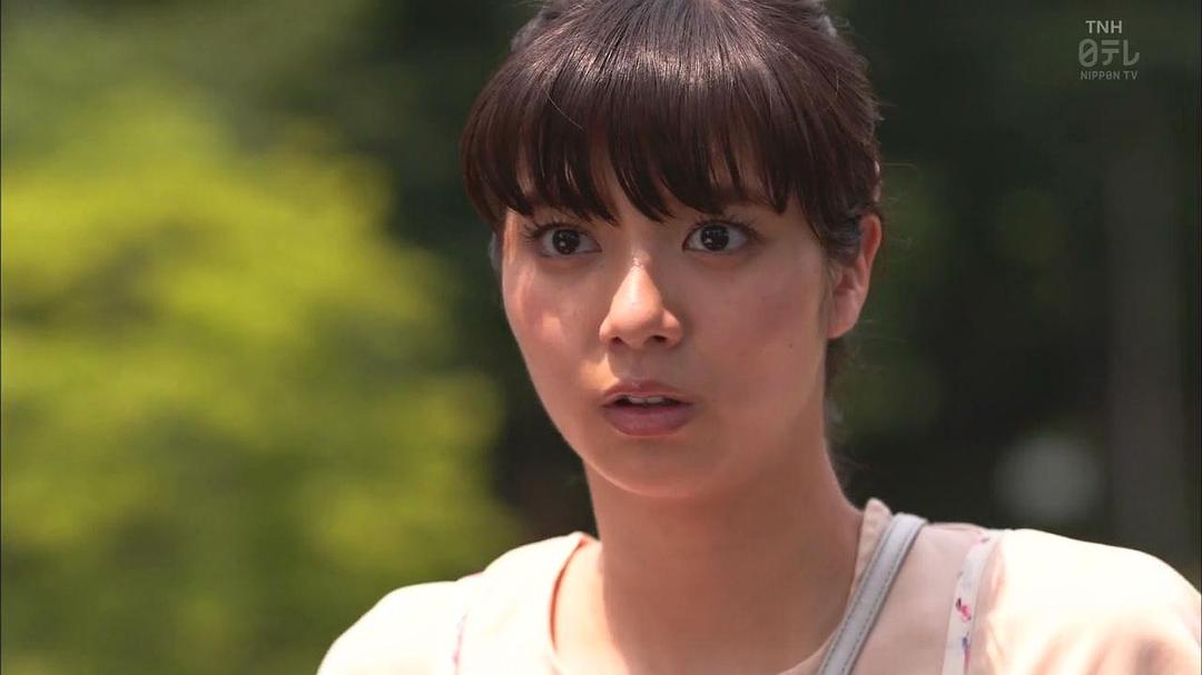 《脑中埋藏了智能手机》海报第50张图片