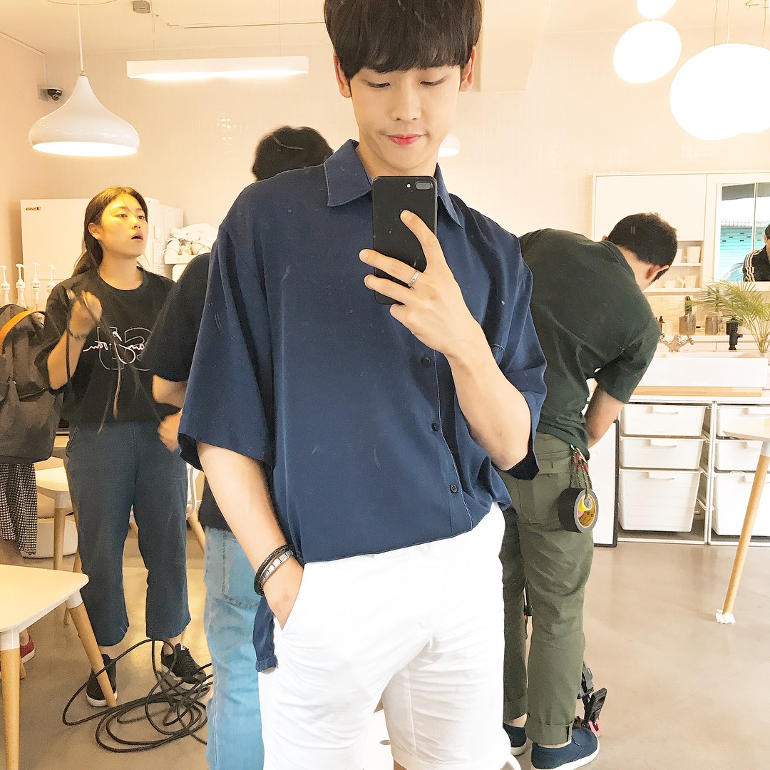 《恋爱播放列表第二季》海报第3张图片