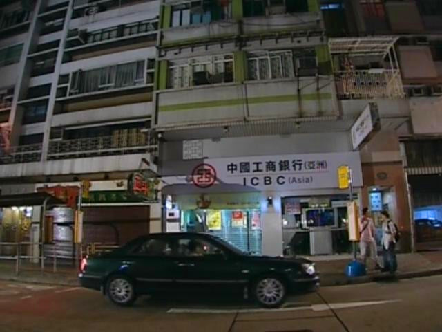 《妙手仁心3》海报第31张图片