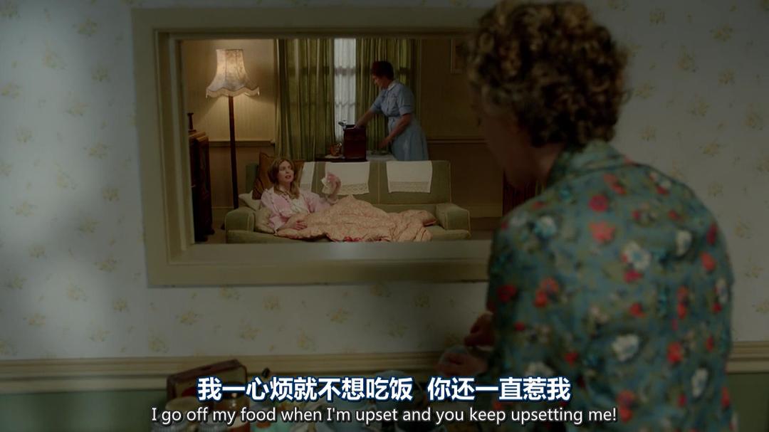 《呼叫助产士第四季》海报第33张图片