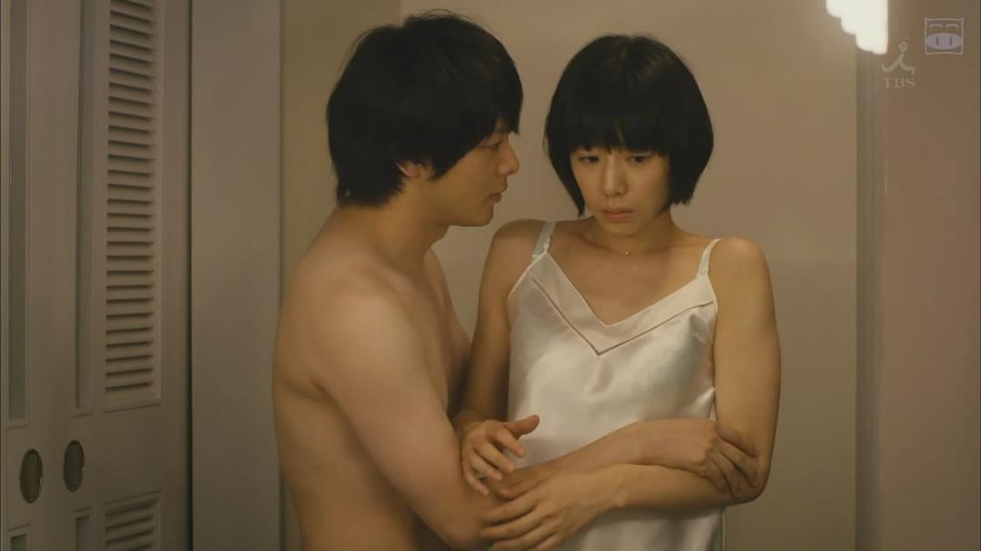 《伊藤君A到E》剧照第55张图片