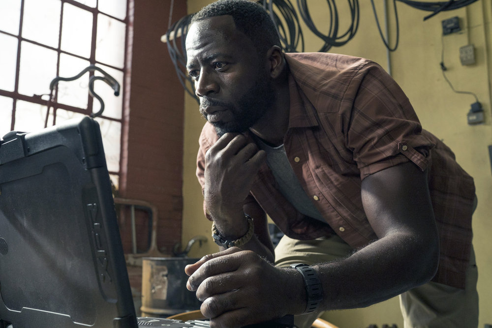 《卫国勇士》剧照第43张图片