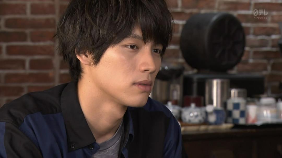 《即使爱，也有秘密》海报第48张图片