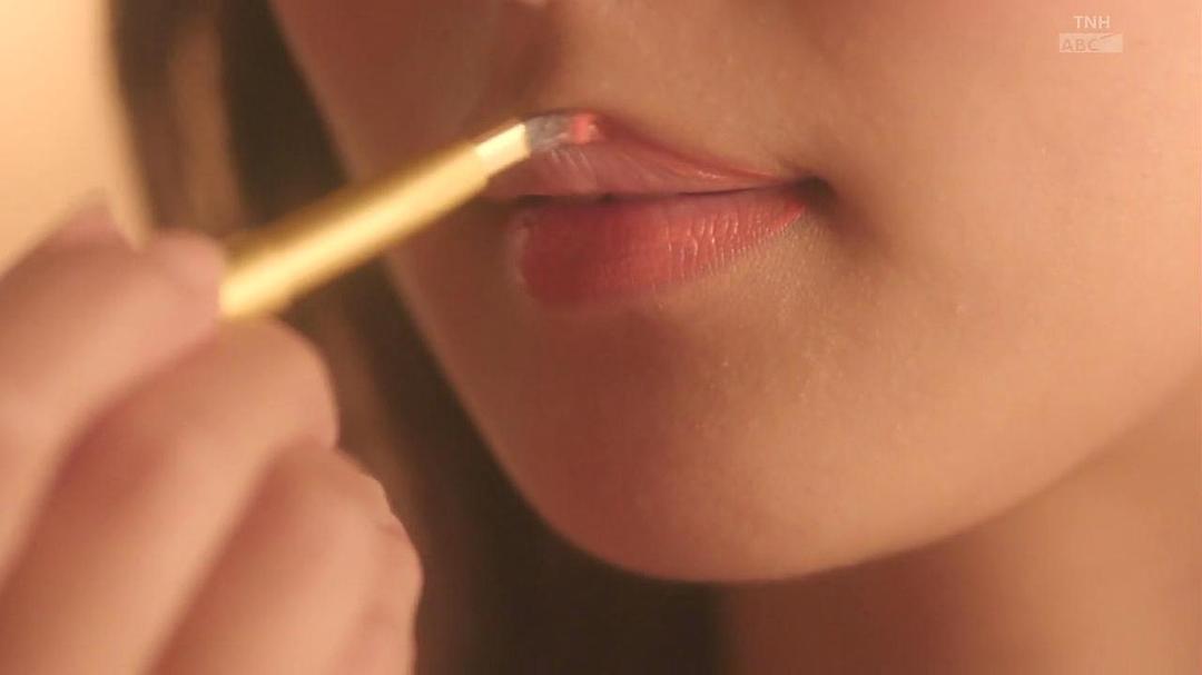 《派遣女公关彩华》海报第53张图片