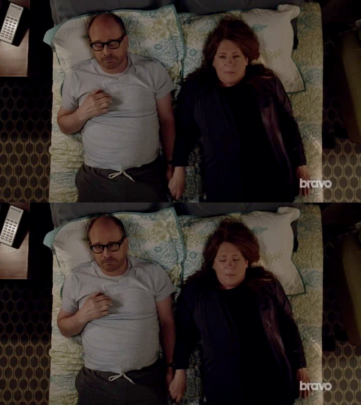 《一善之差第二季》海报第29张图片