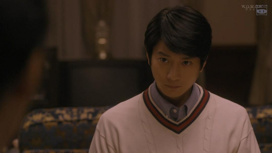 《彬与瑛》海报第28张图片