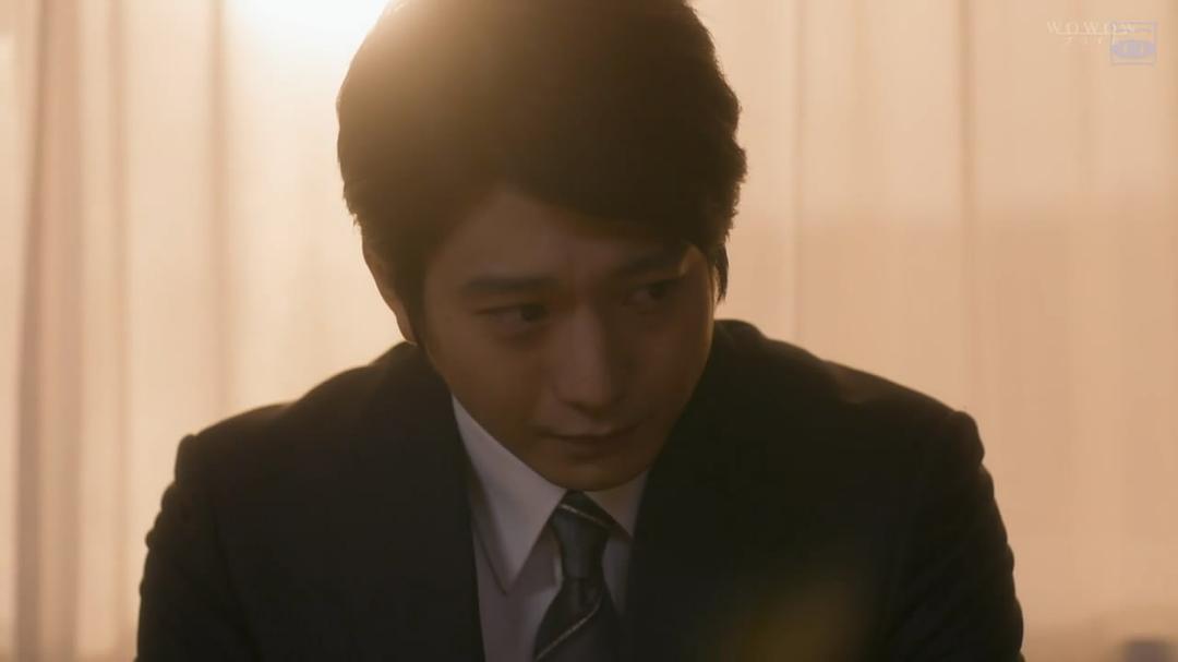 《彬与瑛》海报第23张图片