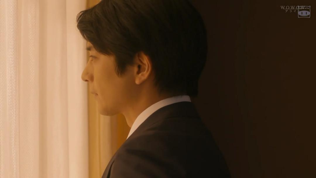 《彬与瑛》海报第22张图片