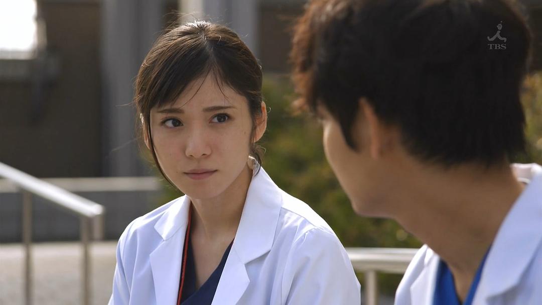 《产科医鸿鸟2》剧照第21张图片