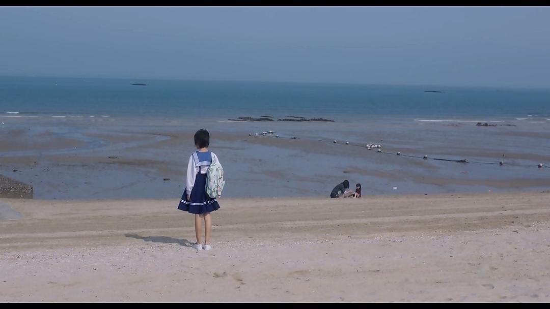 《嘉年华》海报第27张图片