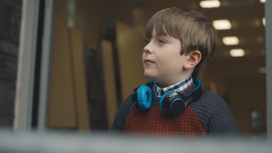 《相对无言第二季》海报第35张图片