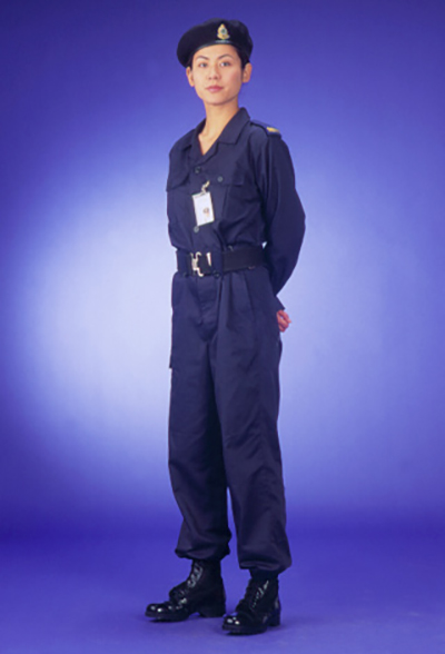 《雷霆第一关》海报第23张图片