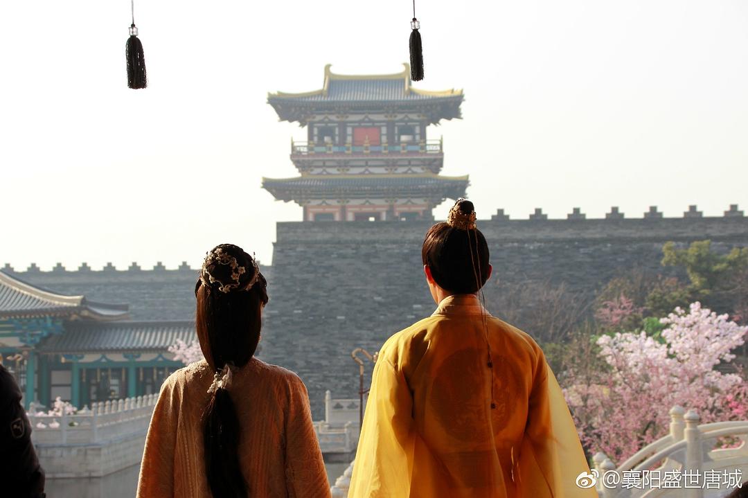 《艳骨》海报第22张图片