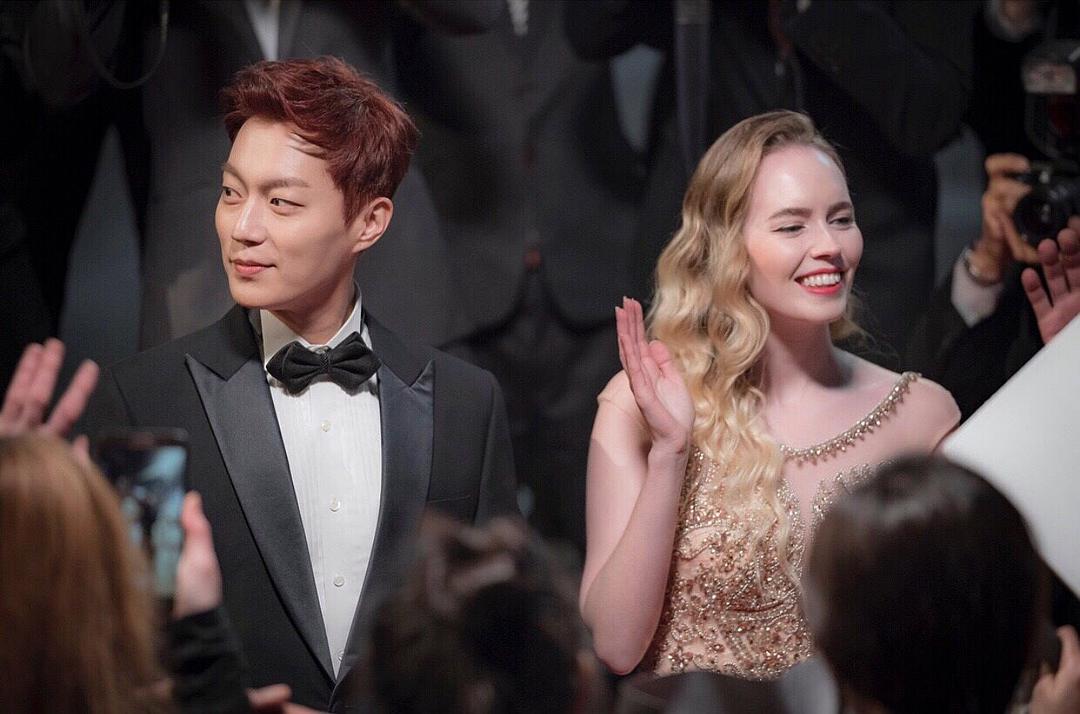 《广播罗曼史》剧照第47张图片