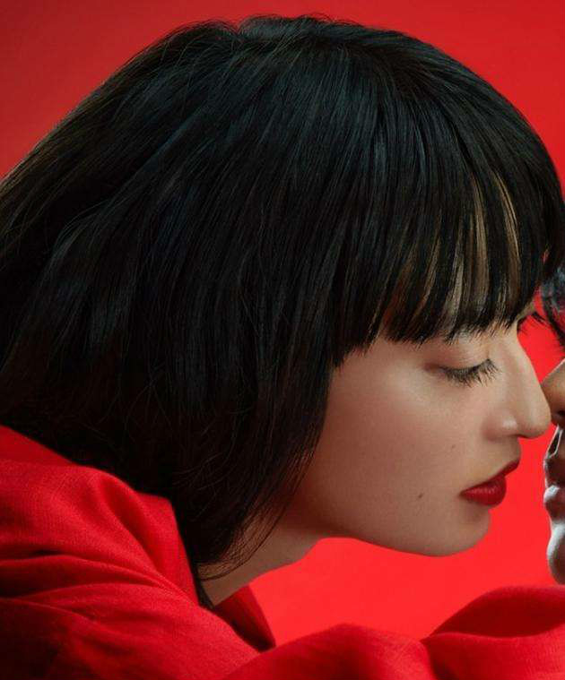 《致命之吻》海报第47张图片