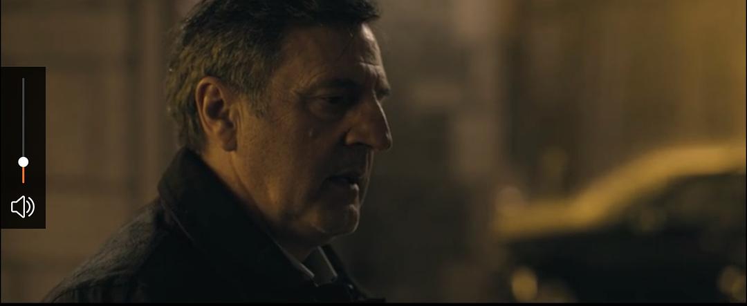 《以女儿之名》剧照第33张图片