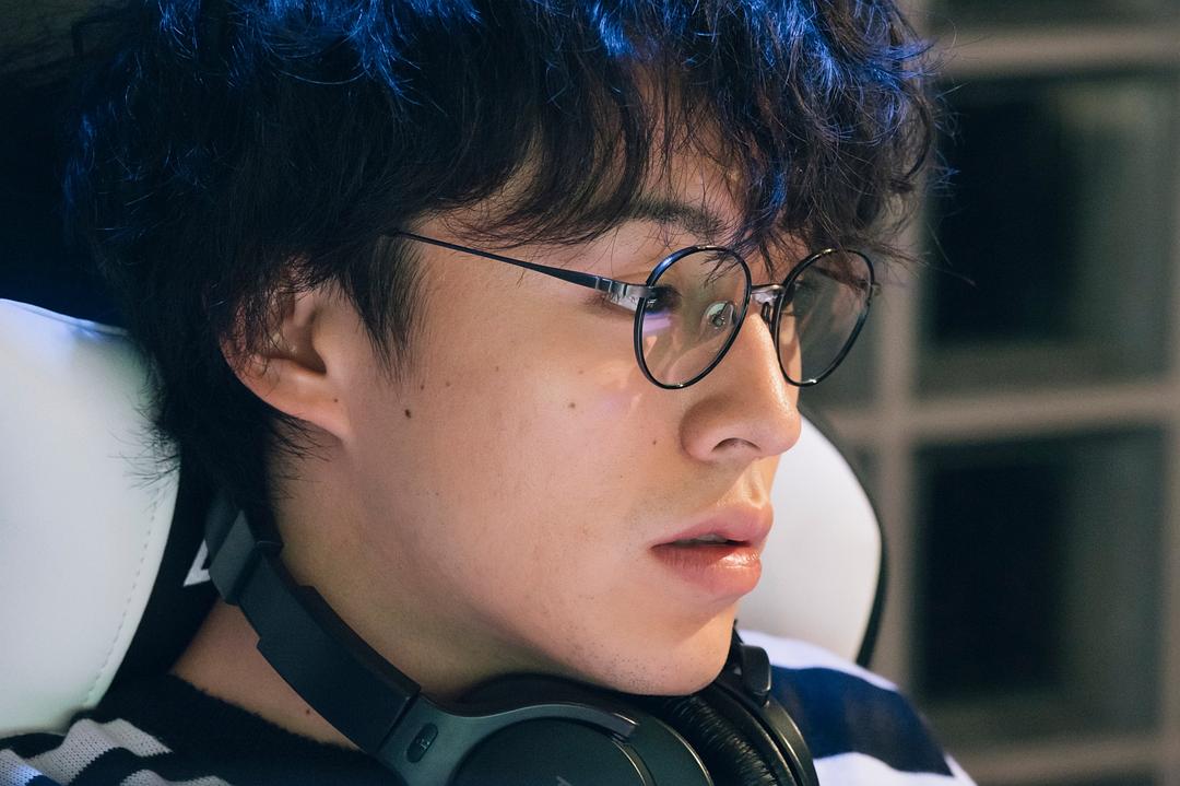 《电影少女2018》海报第54张图片