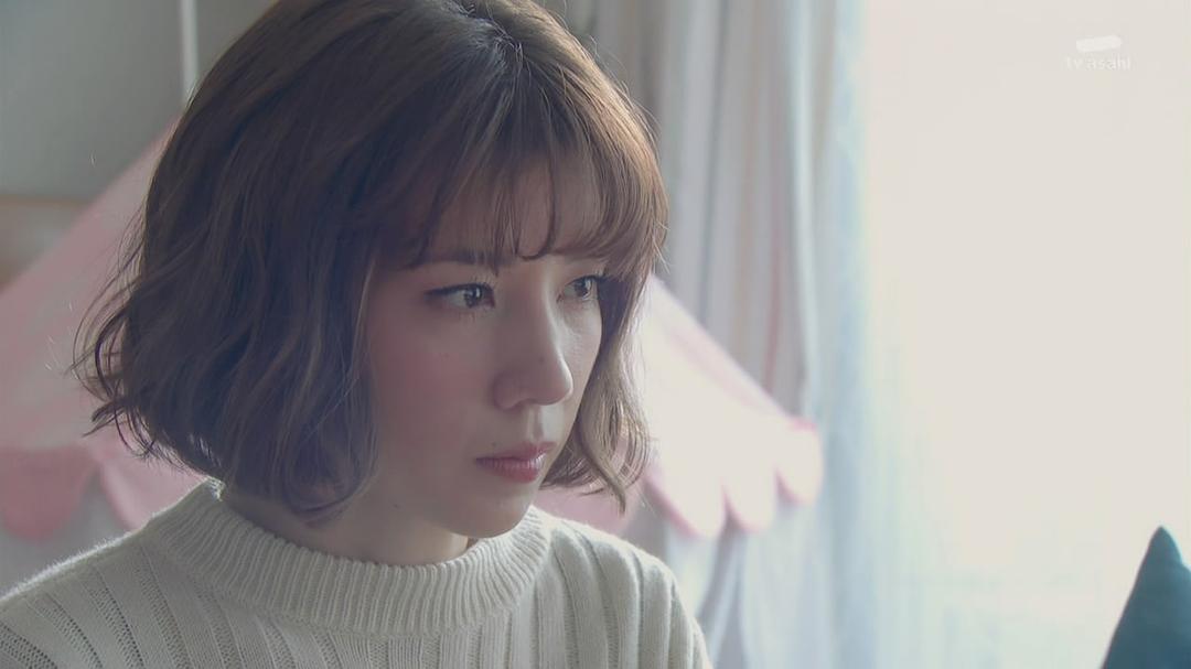 《假日爱情》海报第25张图片