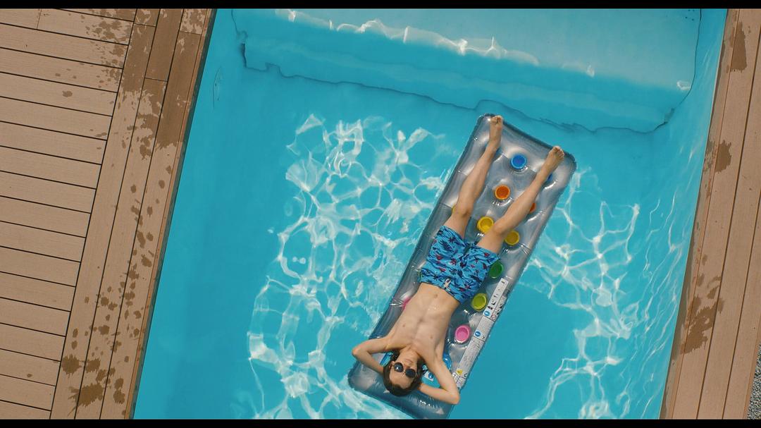 《契克》剧照第46张图片