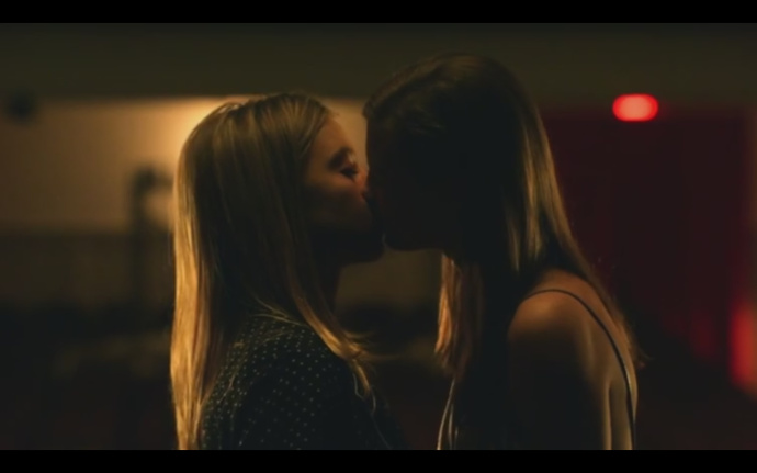 《诸事不顺！》海报第1张图片