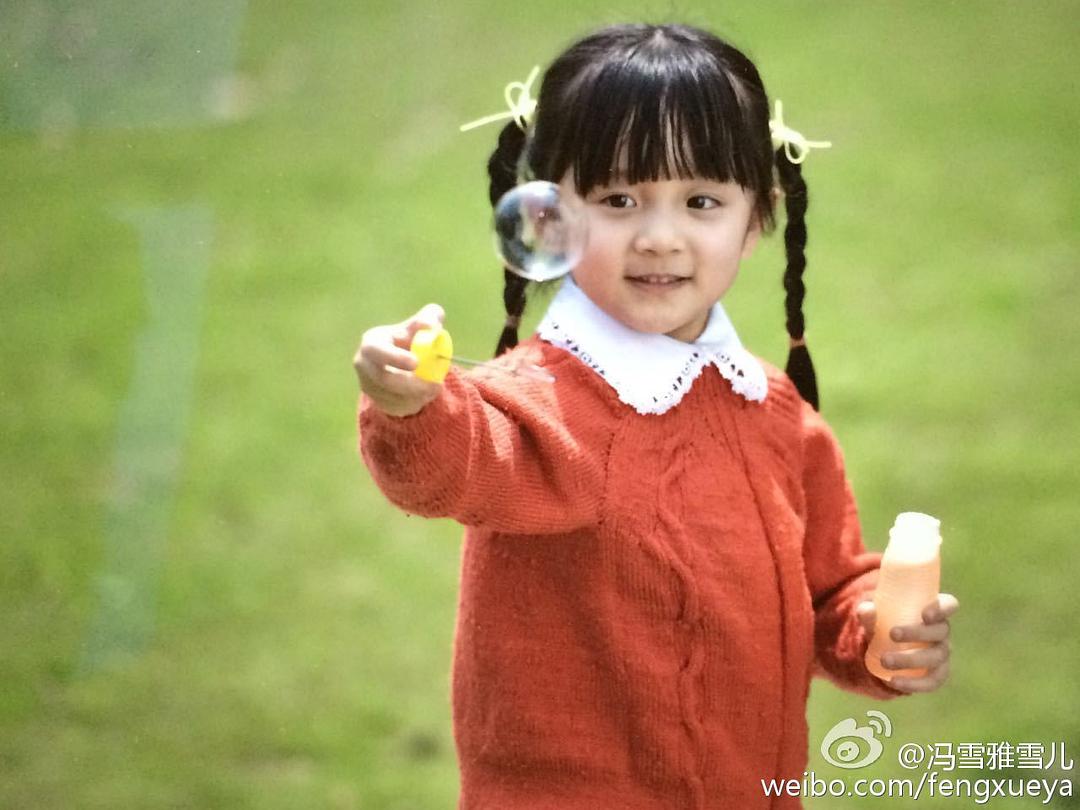 《外滩钟声》海报第34张图片