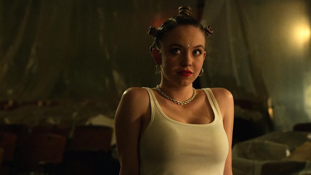 《诸事不顺！》海报第9张图片