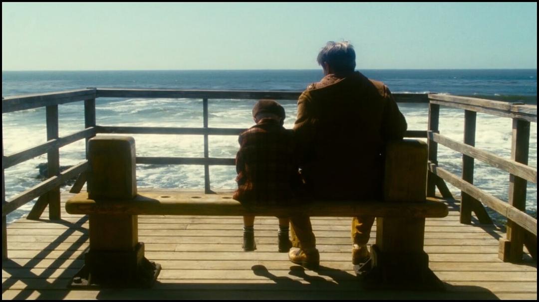 《小男孩》海报第49张图片