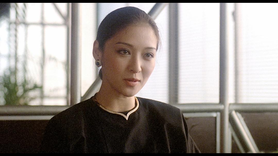 《海滩的一天》海报第48张图片