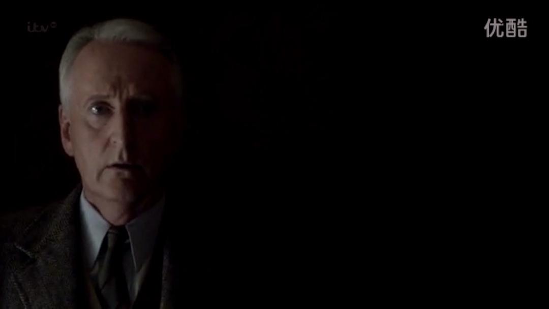 《大侦探波洛第十三季》海报第29张图片