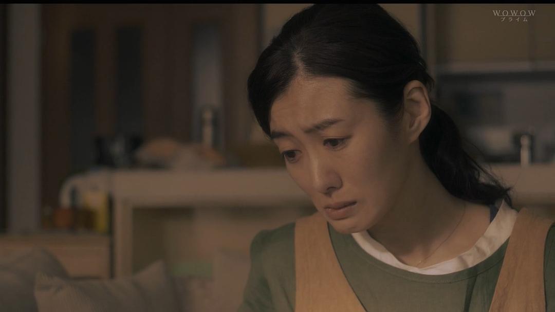 《无罪之日》剧照第40张图片