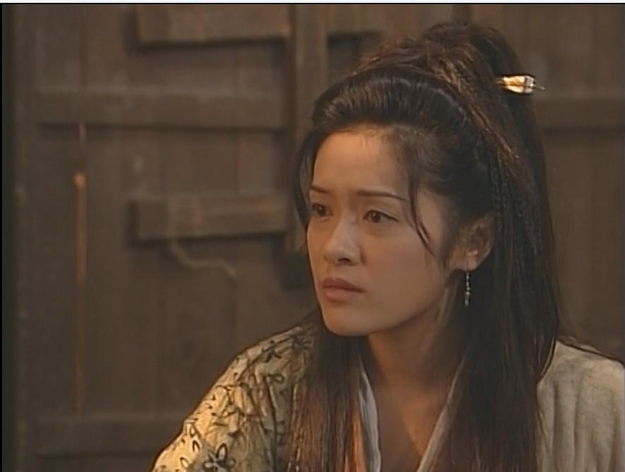 《真假东宫》海报第53张图片