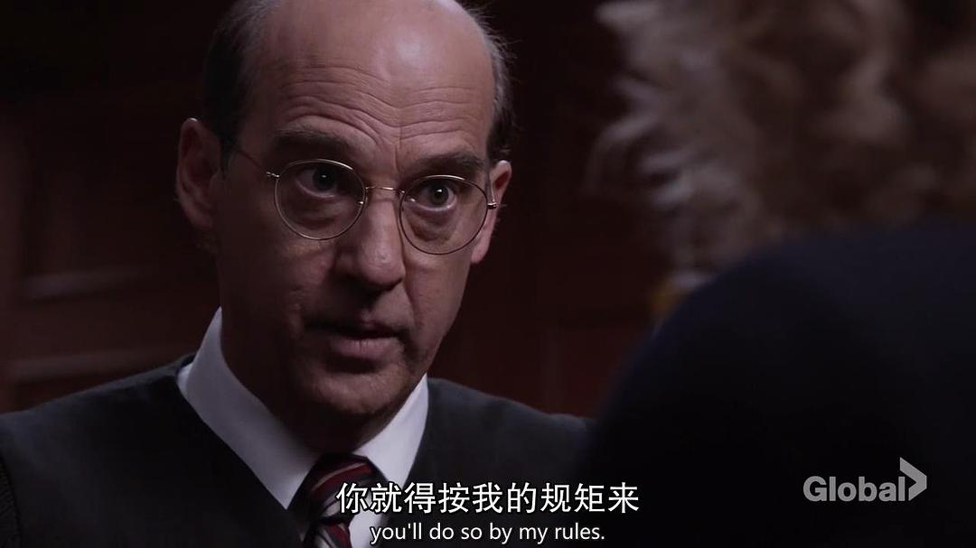 《法律与秩序真实重案：梅内德斯兄弟》剧照第51张图片