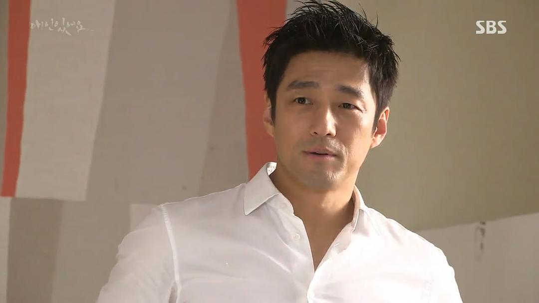 《我有爱人了》海报第45张图片