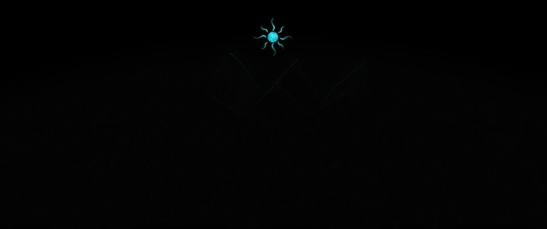 《养家之人》剧照第52张图片