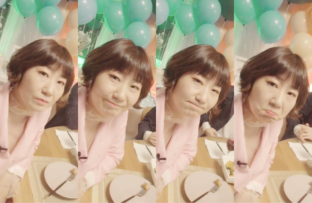 《我们遇见的奇迹》海报第29张图片