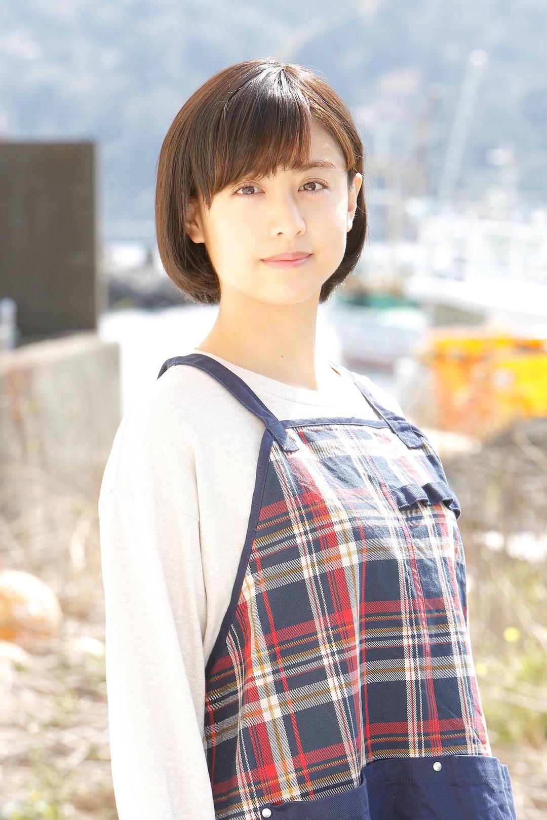 《基督山伯爵华丽的复仇》剧照第42张图片