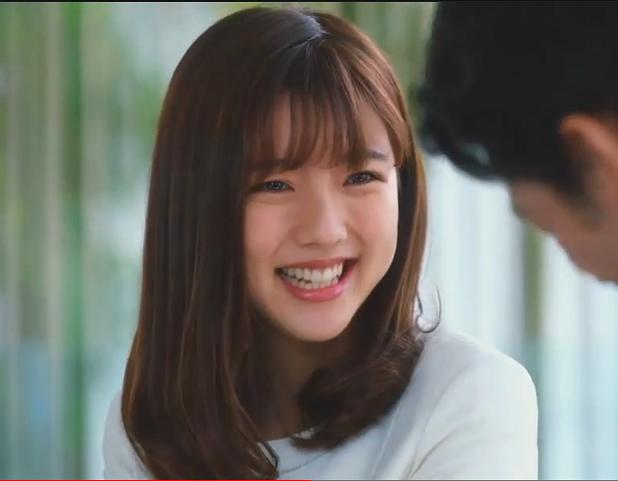 《贷款买了个男朋友》剧照第20张图片