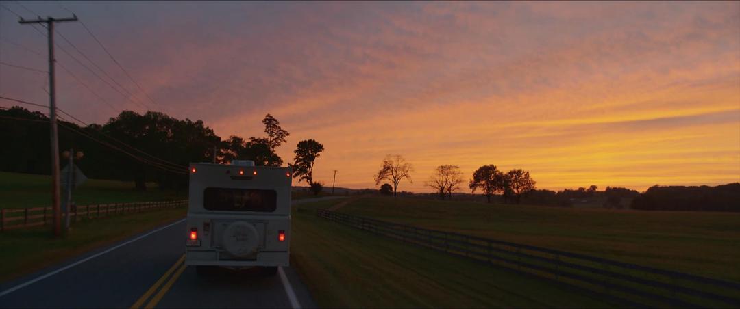 《爱在记忆消逝前》剧照第24张图片